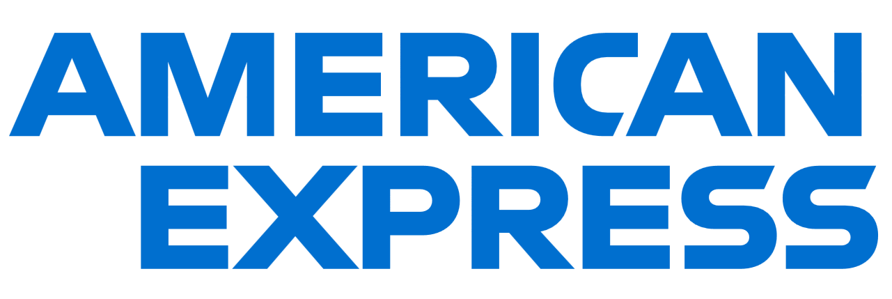 American Express